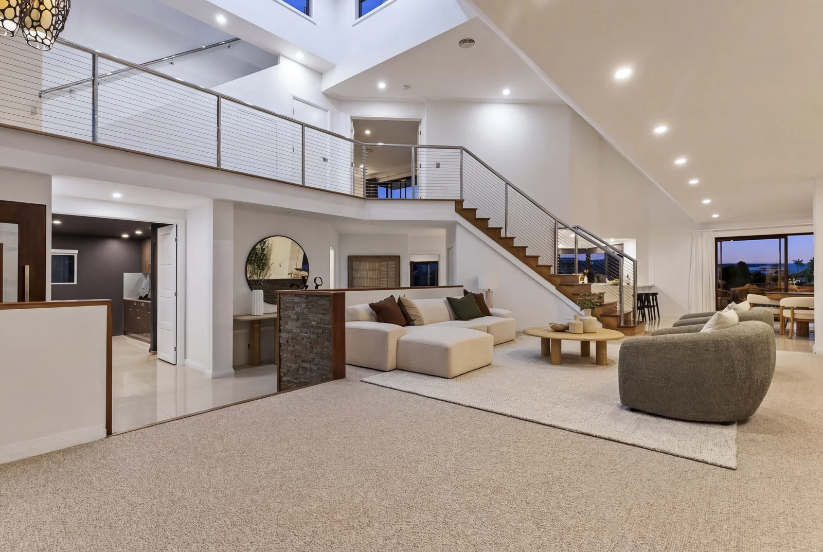 Additional image 44 of 22 Blair Athol Crescent, Sorrento QLD 4217