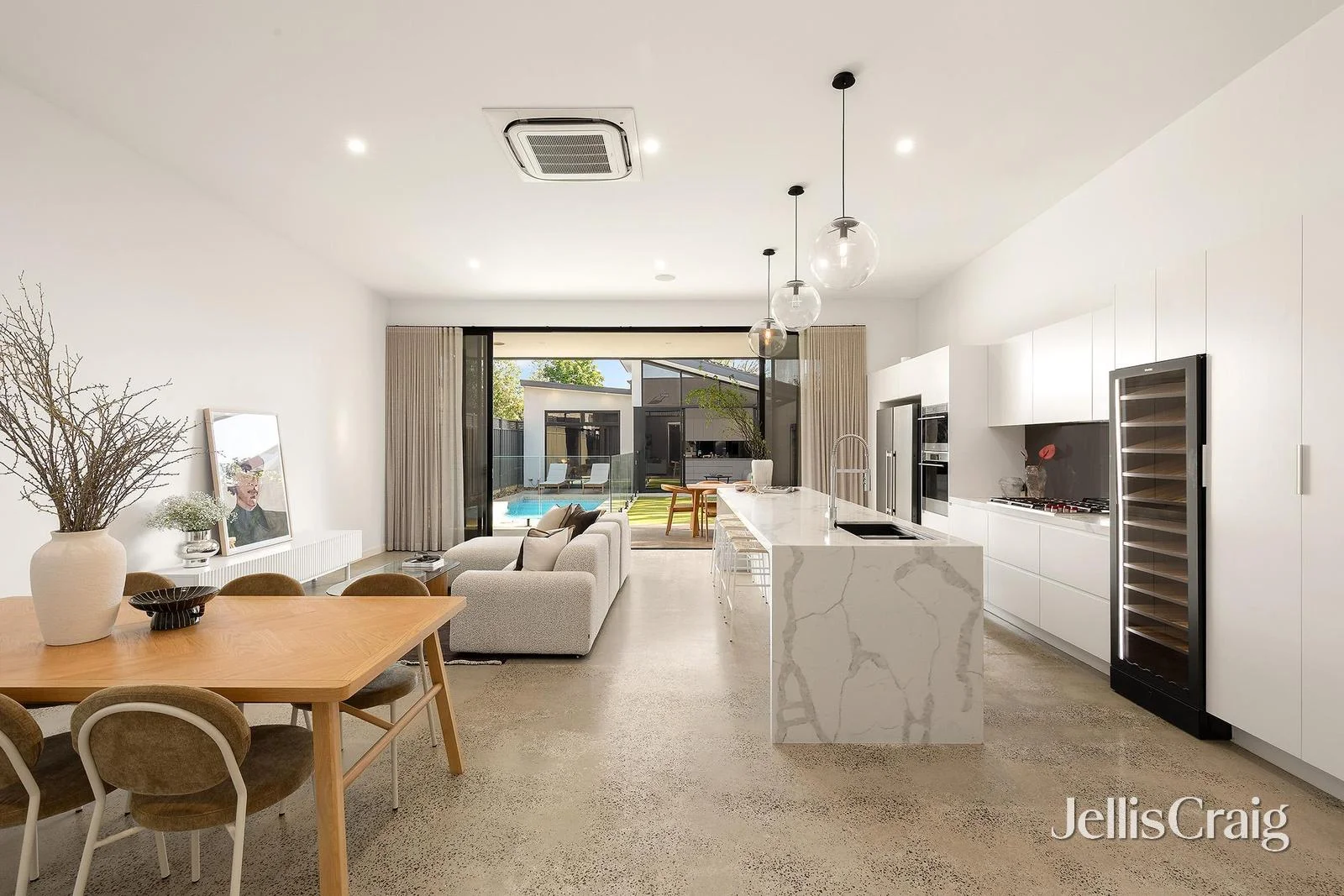 57 The Parade, Ascot Vale VIC 3032