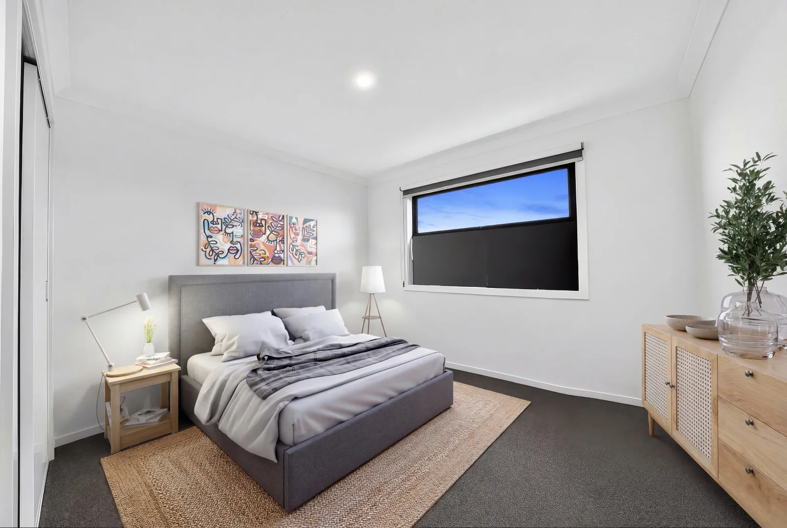 Additional image 7 of 56 Caulonia Drive, Truganina VIC 3029