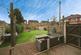 Additional image 16 of Clandon Avenue, Manchester M30