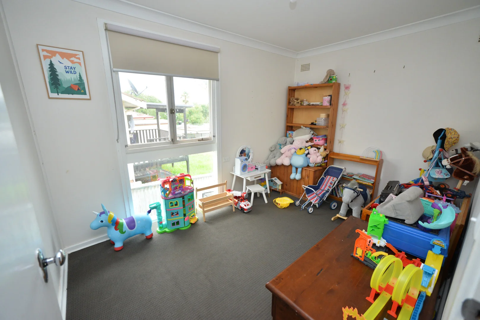 Additional image 9 of 30 Callaghan Street, Parkes NSW 2870