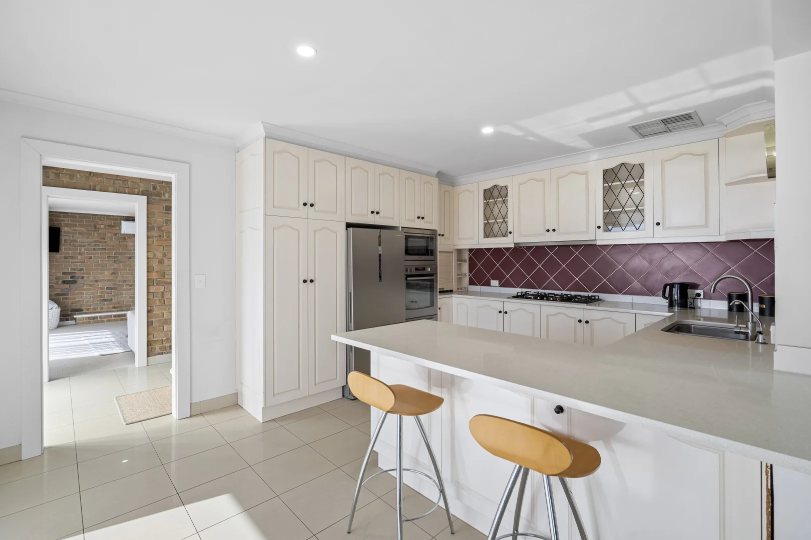 Additional image 6 of 10 Tornado Avenue, Hallett Cove SA 5158