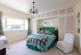 Additional image 20 of Maenporth Road, Maenporth, Falmouth, Cornwall, TR11