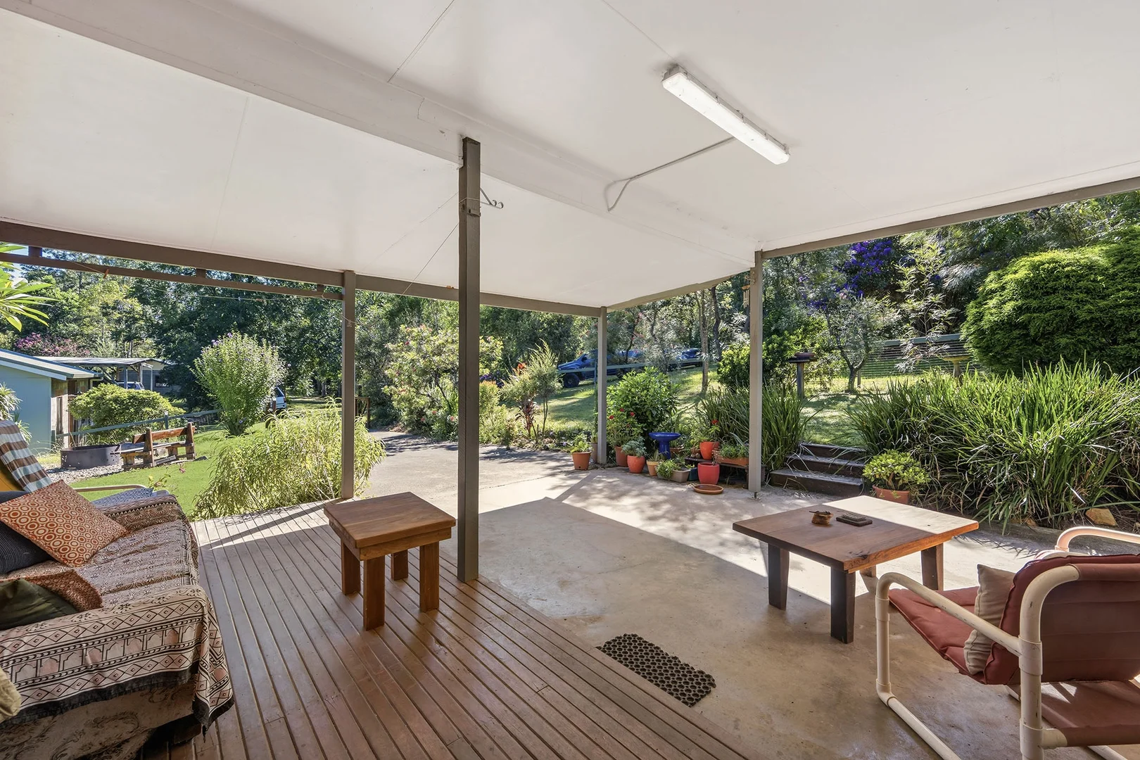 Additional image 12 of 86 Toms Creek Road, Ellenborough NSW 2446