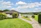 Additional image 15 of Stable Ways, Tawstock, Barnstaple, Devon, EX31