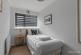Additional image 13 of Heath Road, Brixham, TQ5