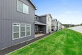 Additional image 43 of 2804 S Marcus Ln, Spokane Valley, WA, 99037