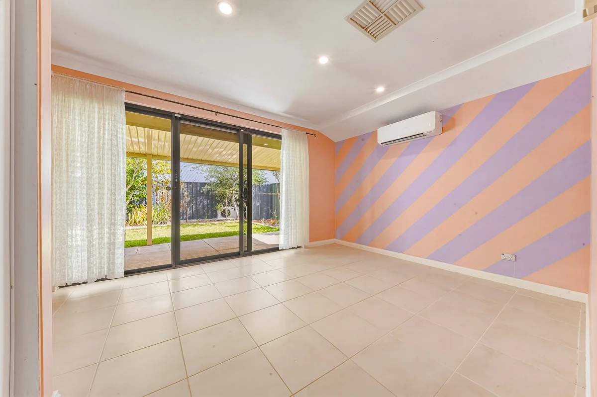 Additional image 12 of 119 Smirk Road, Baldivis WA 6171