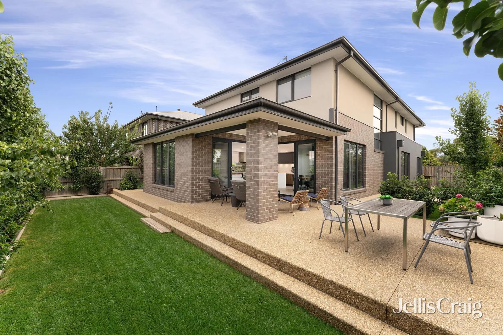 Additional image 7 of 18 Distinction Drive, Alfredton VIC 3350