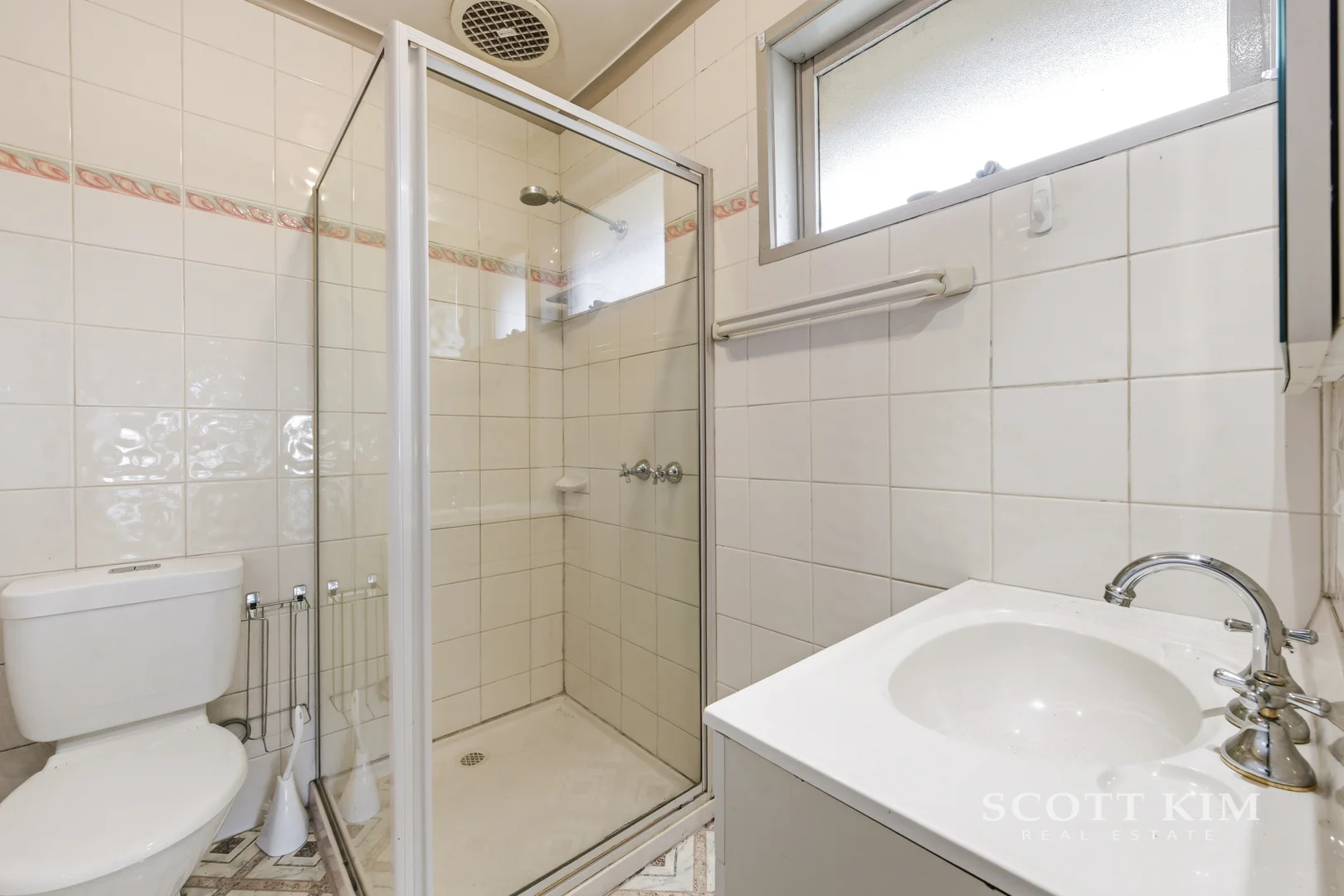Additional image 10 of 47 Whitehaven Crescent, Noble Park North VIC 3174