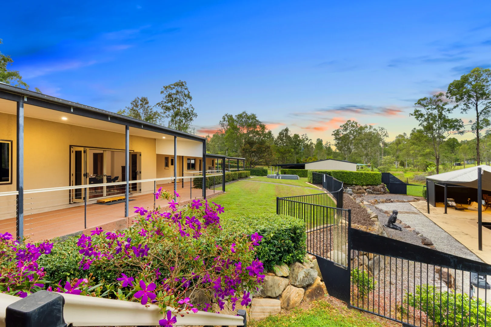 Additional image 18 of 2-10 Tea Tree Court, Jimboomba QLD 4280