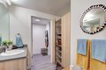 Additional image 9 of 23400 Highway 99, Edmonds, WA, 98026