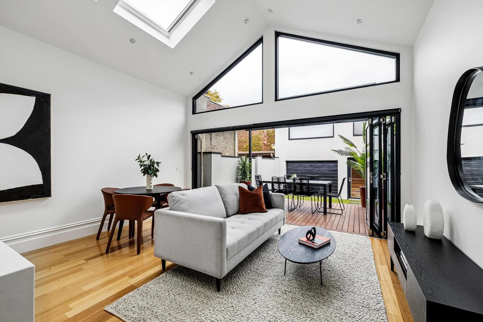 Additional image 3 of 120 Barkly Street, Brunswick East VIC 3057