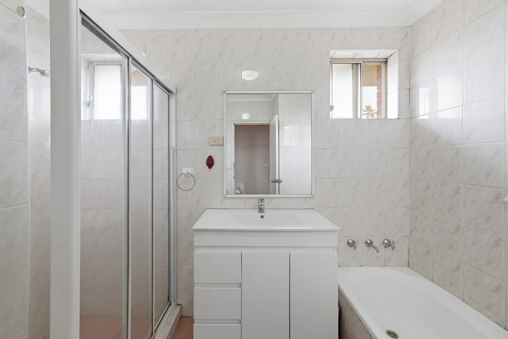 Additional image 4 of 7/2-4 Cambridge Street, Harris Park NSW 2150
