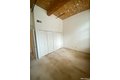 Additional image 8 of 16 Vernon Ave Apt 24, Vernon, CT, 06066