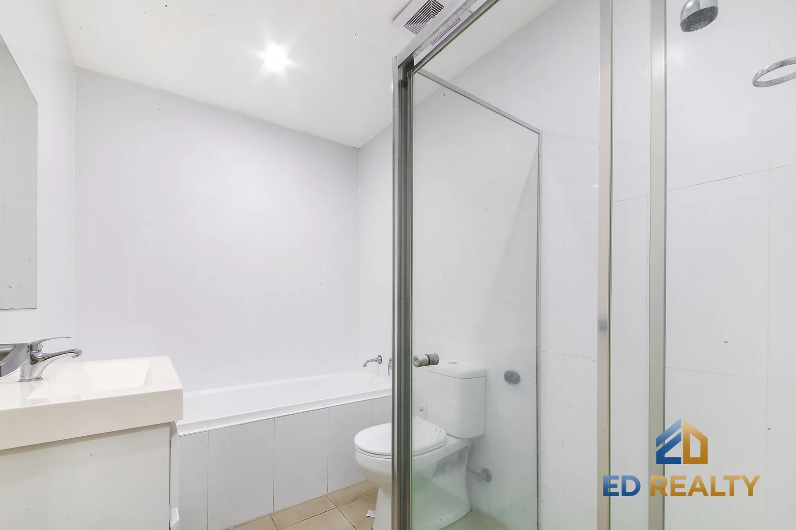 Additional image 7 of 9/2-4 George Street, Warwick Farm NSW 2170