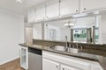 Additional image 13 of 11255 Tierrasanta Blvd Unit 82, San Diego, CA, 92124