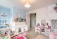 Additional image 13 of Gobey Drive, Chichester