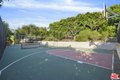Additional image 45 of 6333 Gayton Pl, Malibu, CA, 90265