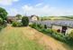 Newton Tracey, Barnstaple