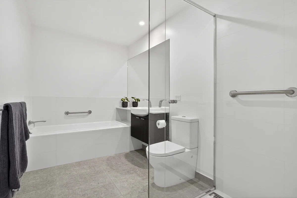 Additional image 19 of 12/8 Wynyard Street, South Hobart TAS 7004