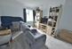 Saltash PL12 photo 2
