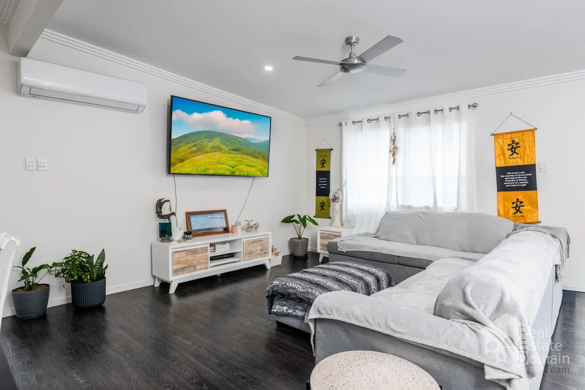 Additional image 4 of 65 Bradman Street, Russell Island QLD 4184