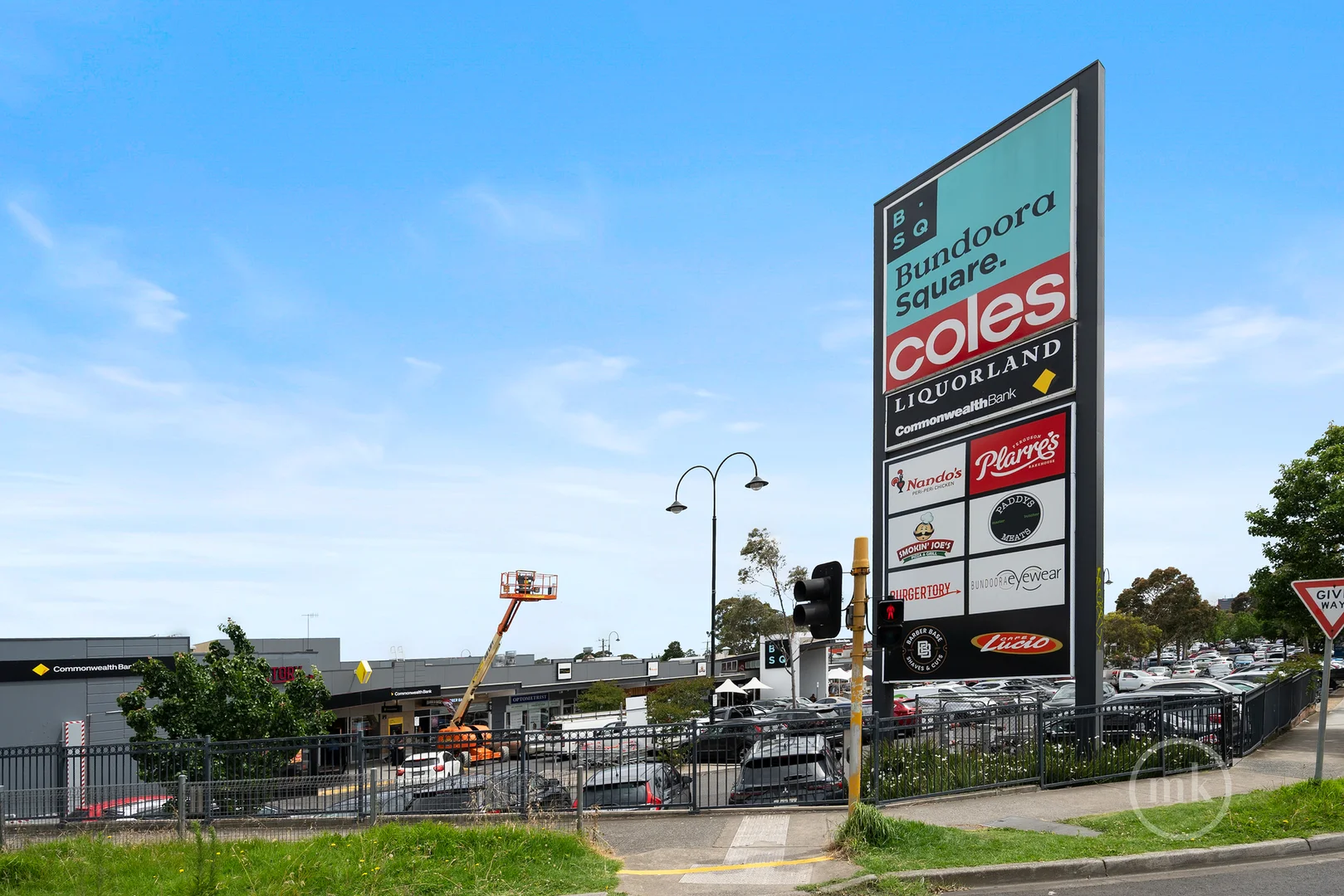 Additional image 8 of G01/21-23 Plenty Road, Bundoora VIC 3083