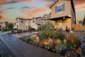 Additional image 3 of 668 Morning Glory Cir, Ione, CA, 95640