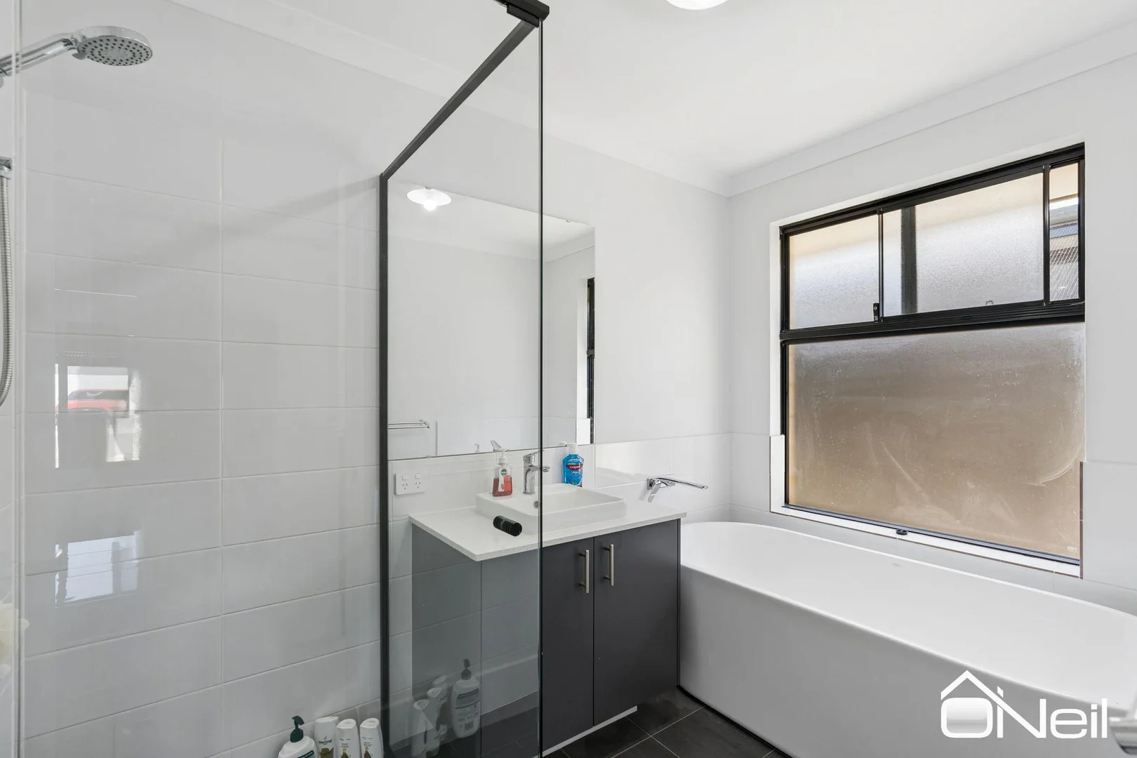 Additional image 7 of 19 Bathurst Street, Byford WA 6122