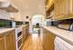Additional image 3 of Fairfield Drive, North Seaton, Ashington, Northumberland, NE63 9SL
