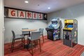 Additional image 26 of 8280 164th Ave NE, Redmond, WA, 98052