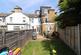 Additional image 14 of Newbury Road, Bromley, BR2