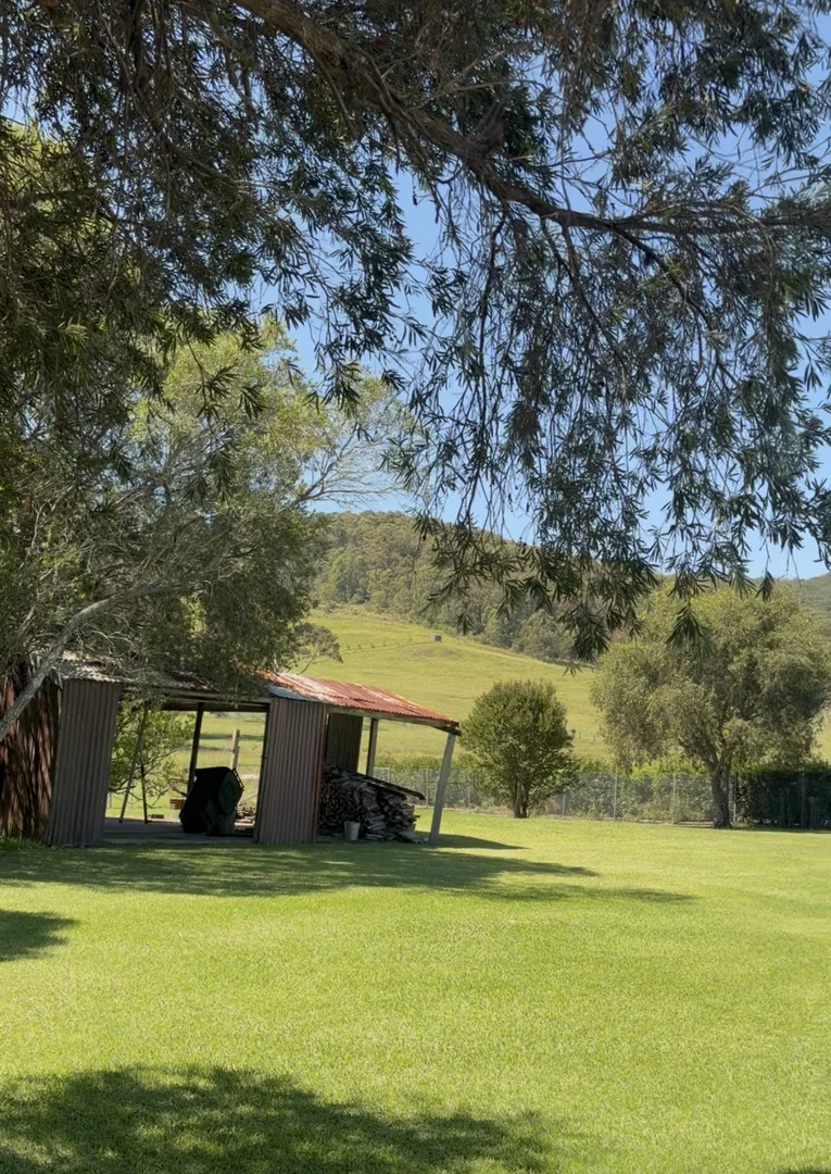 Additional image 6 of 104 Mount Vincent Road, Mount Vincent NSW 2323