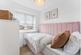 Additional image 8 of Plot 50, The Laurel at Mulgrove Farm Village 2, Off Great Stoke Way BS34