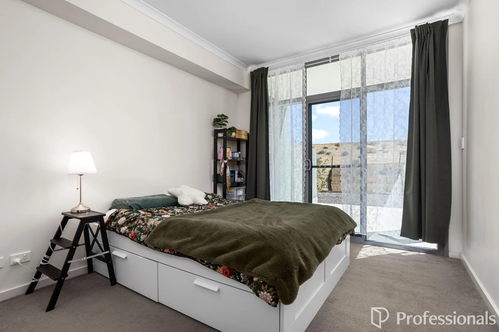 Additional image 7 of 19/30 Malata Crescent, Success WA 6164