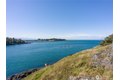 Additional image 25 of Caldwell, Lopez Island, WA, 98261