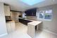 Additional image 3 of Prescott Avenue, Petts Wood