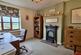 Additional image 20 of Hall Cross Farm, 199 Kirkham Road, Freckleton