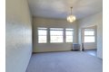 Additional image 3 of 611 E 20th St Apt 306, Oakland, CA, 94606