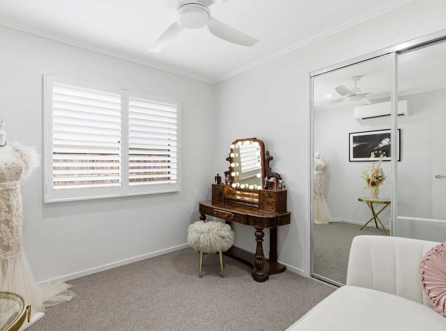 Additional image 23 of 26 Beachway Boulevard, Shoal Point QLD 4750