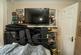Additional image 12 of The Woodlands, Birkenhead CH41
