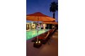 Additional image 88 of 821 S Avenida Evelita, Palm Springs, CA, 92264