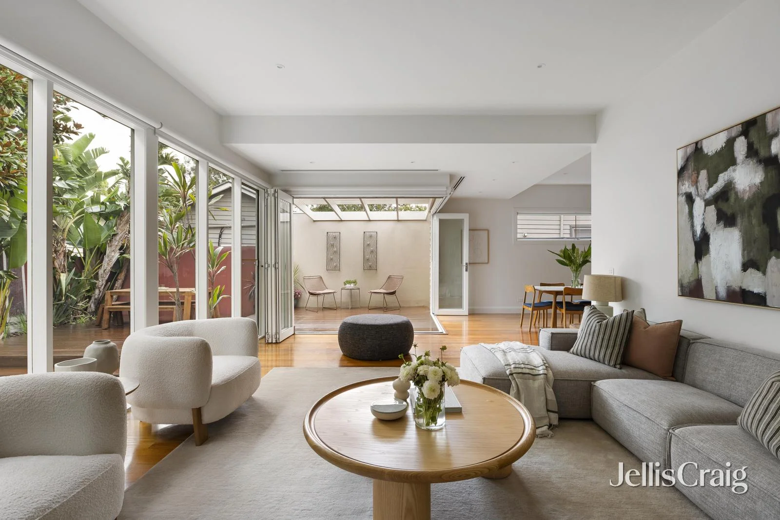 Additional image 10 of 78 Bastings Street, Northcote VIC 3070