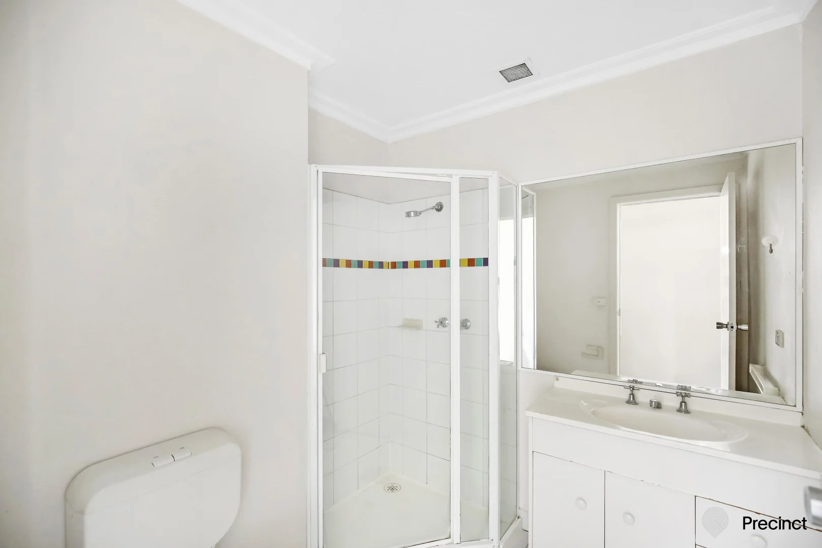 Additional image 6 of 502/339 Swanston St, Melbourne VIC 3000