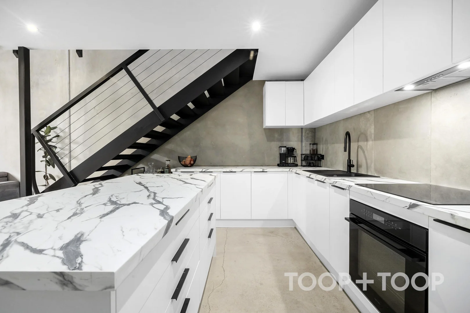 Additional image 5 of 17/52A Henry Street, Stepney SA 5069