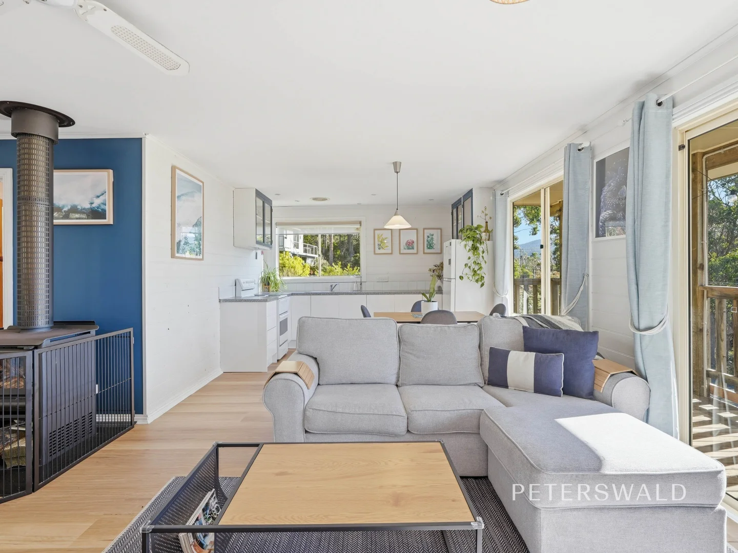 Additional image 14 of 144 Blowhole Road, Eaglehawk Neck TAS 7179