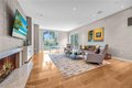 Additional image 9 of 935 Hillcrest Pl, Pasadena, CA, 91106
