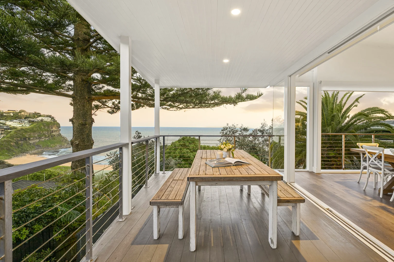 Additional image 8 of 198 Barrenjoey Road, Newport NSW 2106