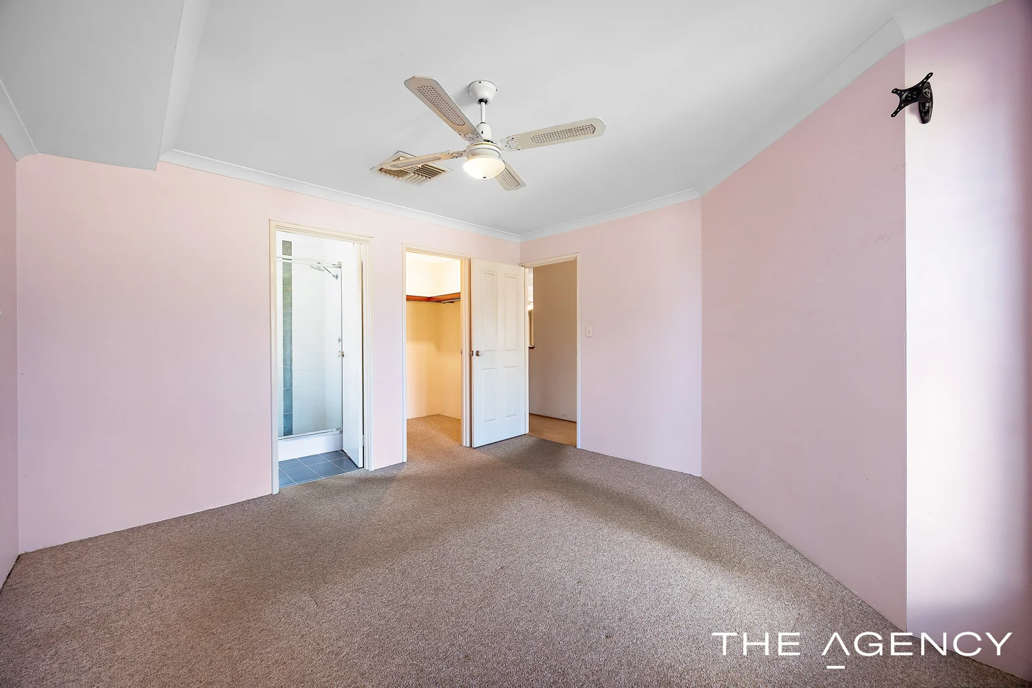 Additional image 8 of 49A Lydon Boulevard, Atwell WA 6164